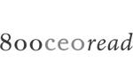 800-CEO-Read