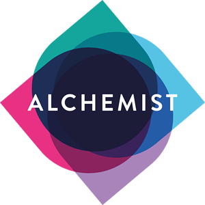 Alchemist_Logo