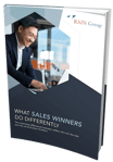 What_Sales_Winners_Do_Differently