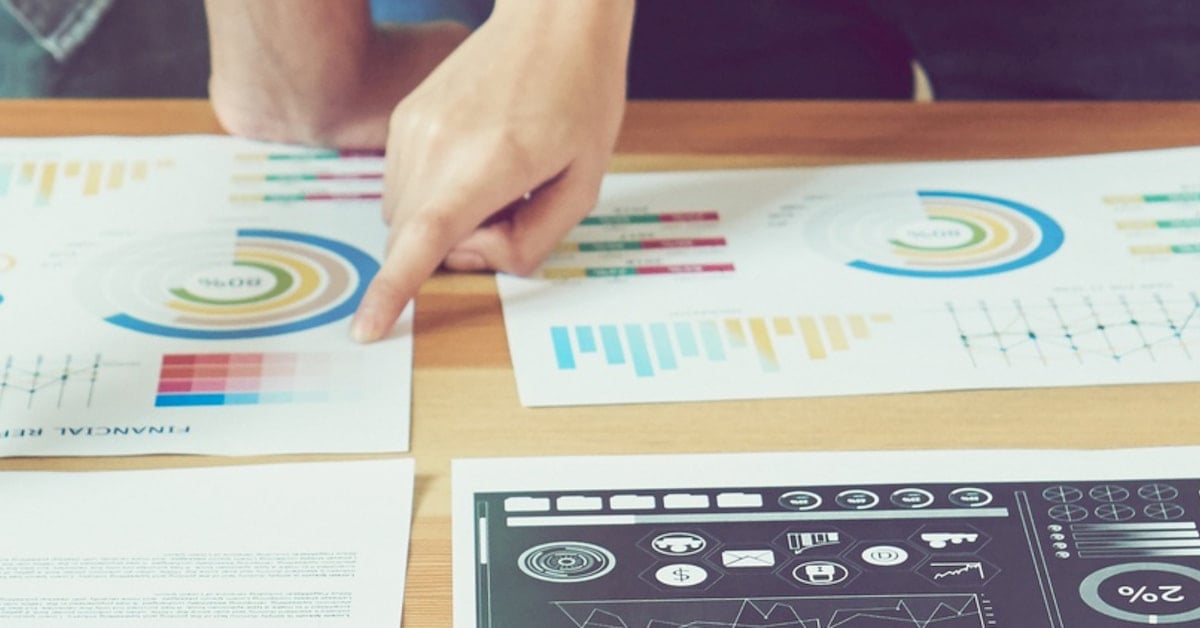 Business Development Strategy for Professional Services