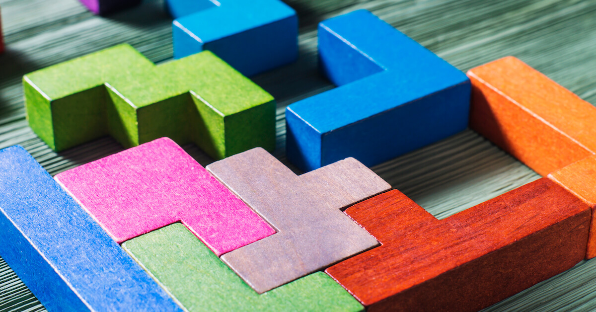 Your Value Proposition Positioning Statement: How to Craft and Communicate It