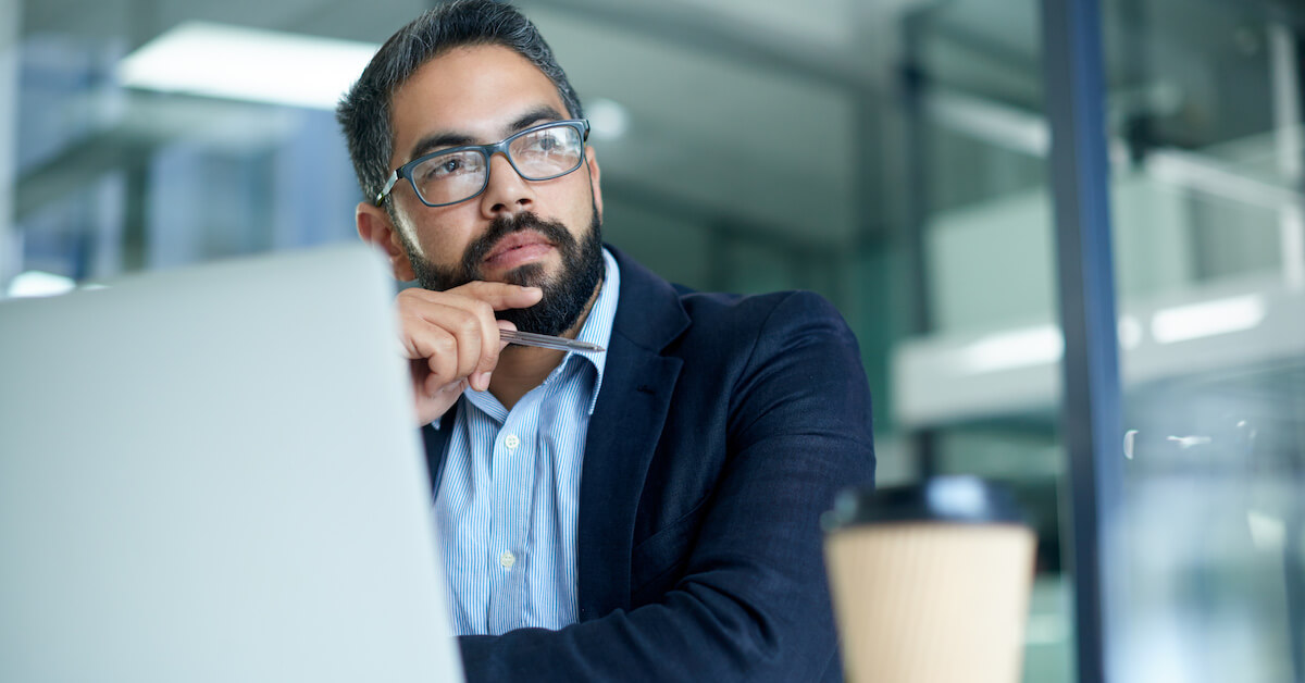 B2B Sales: Definition, Skills, and Best Practices