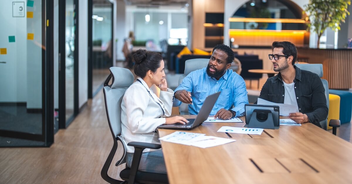 Customer Renewals: Price Isn't the Problem, Value Perception Is