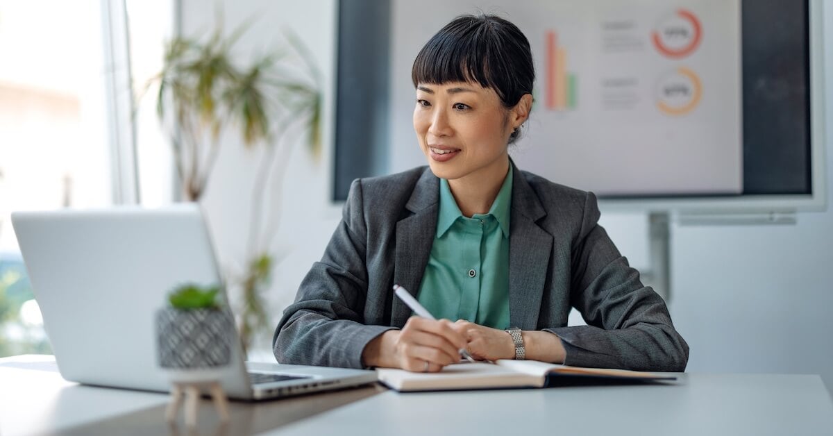Responding to RFPs in B2B Sales: A Strategic Approach