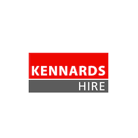 kennards_hire_testimonial