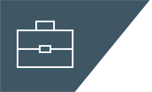 Real-world change leadership challenges