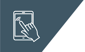 Immersive Simulations