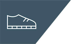 Interactive Leadership Sprints