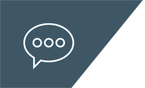 Live Actor Simulations